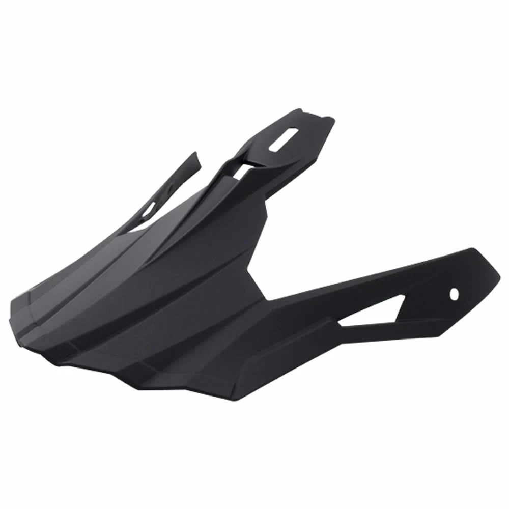 Helmdach Für IXS 189 3 Helmdach Für IXS 189