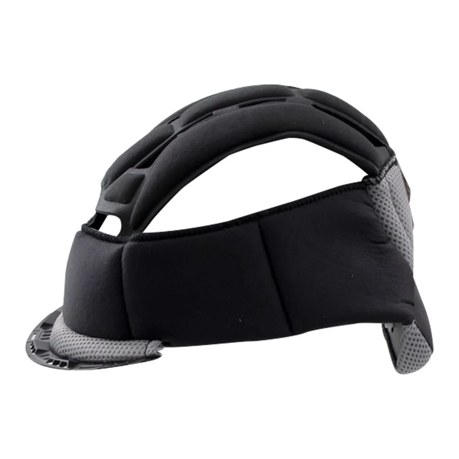 IXS Innenfutter Für Integralhelm HX 215 3 IXS Innenfutter Für Integralhelm HX 215