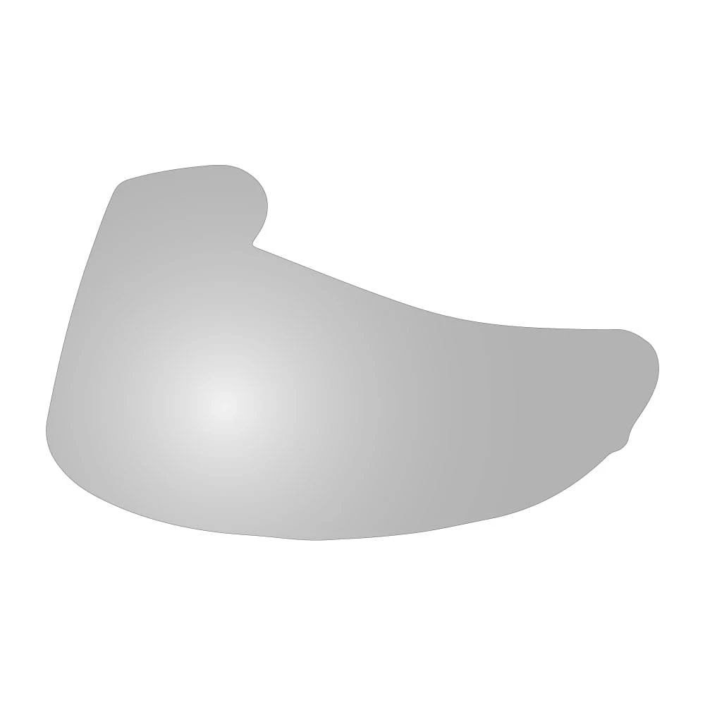 IXS Innenvisier Getönt Für HX 396 - 397 - 399 3 IXS Innenvisier Getönt Für HX 396 - 397 - 399