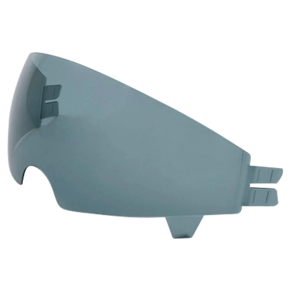 IXS Innenvisier Getönt Für HX 77 3 IXS Innenvisier Getönt Für HX 77