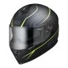 Integralhelm IXS1100 2.1 Schwarz-gelb Fluo Matt 2 Integralhelm IXS1100 2.1 Schwarz-gelb Fluo Matt -Fahrradwelt Verkauf iXSIntegralhelmiXS11002 1schwarz gelbfluomatt 1