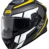 Integralhelm IXS216 2.2 - Grau-schwarz-gelb Fluo 1 Integralhelm IXS216 2.2 - Grau-schwarz-gelb Fluo -Fahrradwelt Verkauf iXSIntegralhelmiXS2162 2 grau schwarz gelbfluo 1