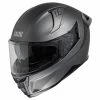 Integralhelm IXS316 1.0 - Grau Matt 1 Integralhelm IXS316 1.0 - Grau Matt -Fahrradwelt Verkauf iXSIntegralhelmiXS3161 0 graumatt 1