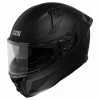 Integralhelm IXS316 1.0 - Schwarz Matt 2 Integralhelm IXS316 1.0 - Schwarz Matt -Fahrradwelt Verkauf iXSIntegralhelmiXS3161 0 schwarzmatt 1