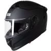 Integralhelm IXS421 FG 1.0 Schwarz Matt -Fahrradwelt Verkauf iXSIntegralhelmiXS421FG1 0schwarzmatt 1