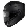 Integralhelm IXS422 FG 1.0 - Schwarz Matt -Fahrradwelt Verkauf iXSIntegralhelmiXS422FG1 0 schwarzmatt 1