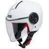 IXS Jethelm 851 1.0 - Weiss -Fahrradwelt Verkauf iXSJethelm8511 0 weiss 1