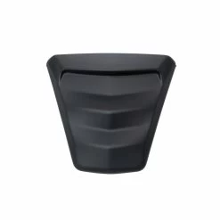 Kinnventilation IXS 460 FG - Schwarz