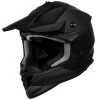 Motocrosshelm IXS362 1.0 Schwarz Matt -Fahrradwelt Verkauf iXSMotocrosshelmiXS3621 0schwarzmatt 1