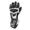 IXS RS-300 Motorrad-Handschuh 1 IXS RS-300 Motorrad-Handschuh -Fahrradwelt Verkauf iXSRS 300Motorrad Handschuh 1