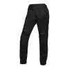IXS Sport Damen Hose Comfort-Air