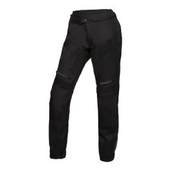 IXS Sport Damen Hose Comfort-Air