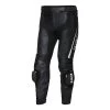 IXS Sport LD Hose RS-1000 Black White 2 IXS Sport LD Hose RS-1000 Black White -Fahrradwelt Verkauf iXSSportLDHoseRS 1000blackwhite 1