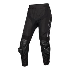 IXS Sport LT Hose RS-1000