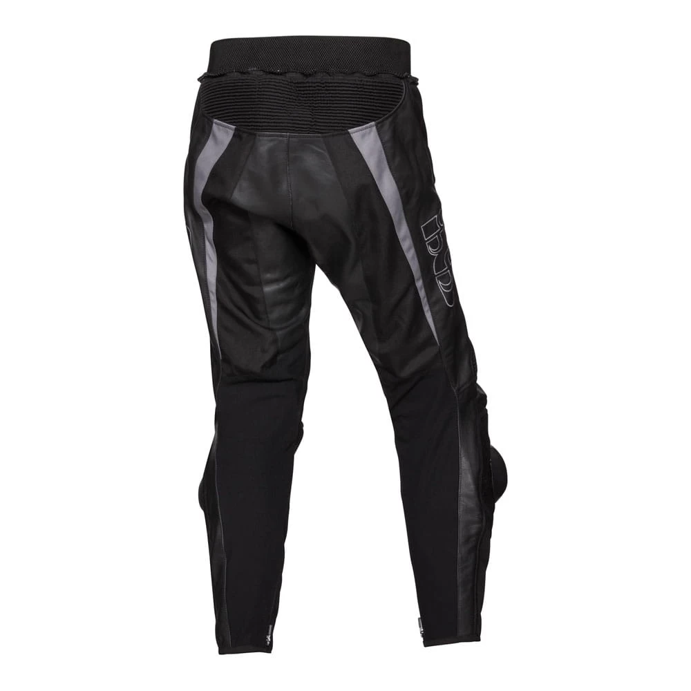 IXS Sport LT Hose RS-1000 4 IXS Sport LT Hose RS-1000 – Bild 2