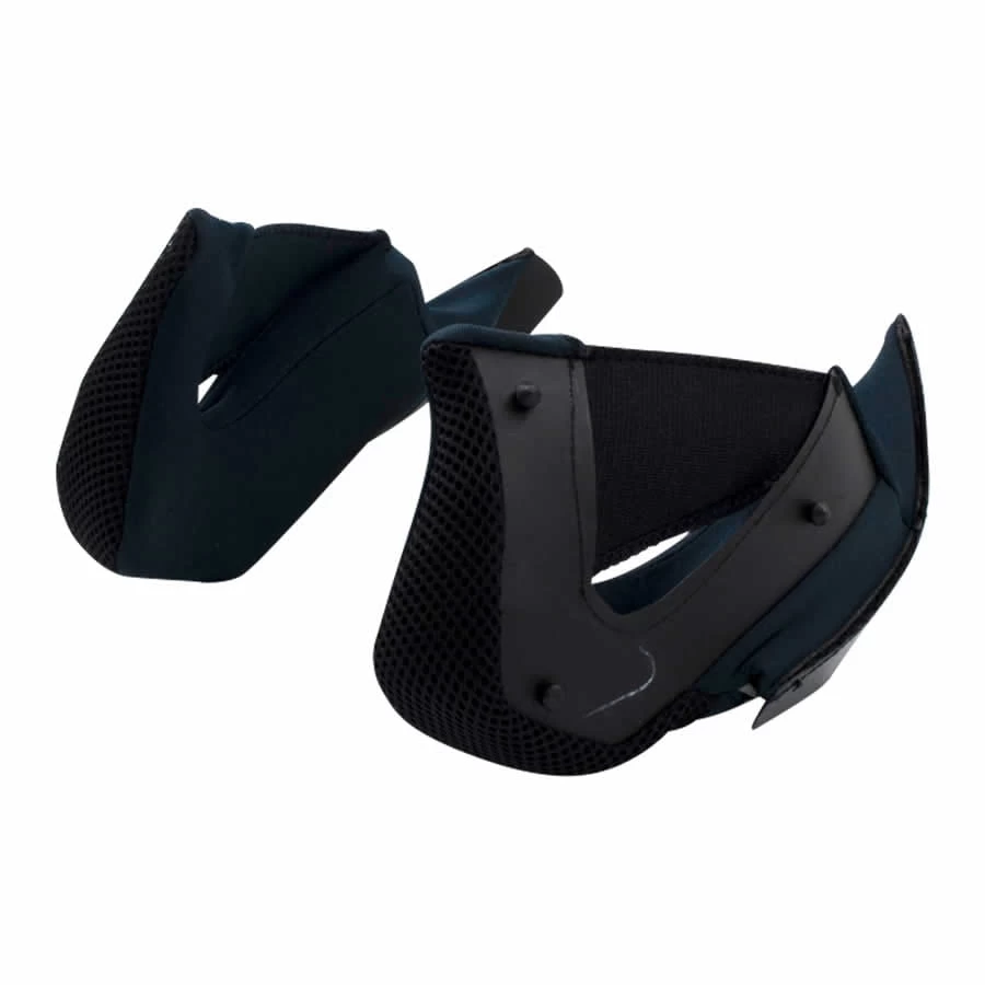 Wangenpolster IXS 99 1.0 3 Wangenpolster IXS 99 1.0