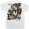 LOOSE RIDERS Lifestyle Men T-shirts - F*cked -Fahrradwelt Verkauf image064Tqrpii3vvGGOX