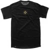 LOOSE RIDERS Lifestyle Men T-shirts - Faction Black 1 LOOSE RIDERS Lifestyle Men T-shirts - Faction Black -Fahrradwelt Verkauf image111