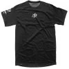 LOOSE RIDERS Lifestyle Men T-shirts - LR-CS -Fahrradwelt Verkauf image115DV7xG29dxphVB