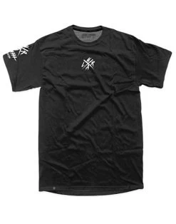 LOOSE RIDERS Lifestyle Men T-shirts - LR-CS