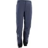 ION Outerwear Shelter Pants 4W Softshell Women - Indigo Dawn -Fahrradwelt Verkauf ion girls mtb hosen girls mtb pants shelter 4w softshell 1