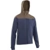ION Outerwear Shelter Jacket 4W Softshell Men - Indigo Dawn 2 ION Outerwear Shelter Jacket 4W Softshell Men - Indigo Dawn -Fahrradwelt Verkauf ion mtb jacke mtb jacket shelter 4w softshell 1 1