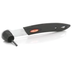 XLC Kassettenabnehmer TO-S12