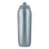 Fidlock Keego Bottle 750 - Silver 2 Fidlock Keego Bottle 750 - Silver -Fahrradwelt Verkauf keego sport bottle 750ml silver stardust 2