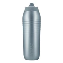 Fidlock Keego Bottle 750 - Silver