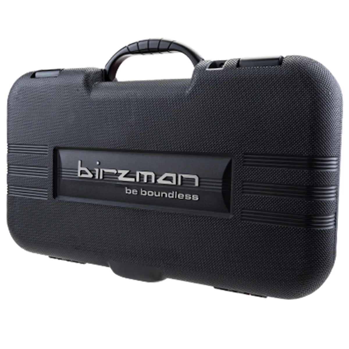 Birzman Travel Tool Box 4 Birzman Travel Tool Box – Bild 2