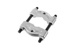 Birzman Konus Abzieher