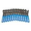 Park Tool Konusschlüssel Set SCW-SET.3 -Fahrradwelt Verkauf konusschluessel set scw set 3 113577