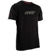 LEATT Camo T-Shirt Camo -Fahrradwelt Verkauf leatt camo t shirt camo 1