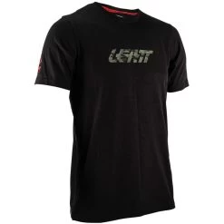 LEATT Camo T-Shirt Camo