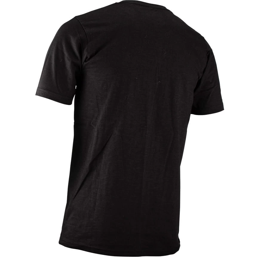 LEATT Camo T-Shirt Camo 4 LEATT Camo T-Shirt Camo – Bild 2