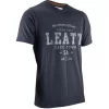 LEATT Core T-Shirt Shadow 2 LEATT Core T-Shirt Shadow -Fahrradwelt Verkauf leatt t shirt core 2