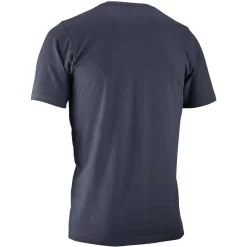 Fahrradwelt Verkauf -Fahrradwelt Verkauf leatt t shirt core 3