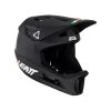 LEATT Helm MTB Gravity 1.0 Black -Fahrradwelt Verkauf leatt helmet mtb 1 0 gravity black iso right 1023014150 ngc0tljsodcsukff
