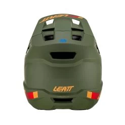 LEATT Helm MTB Gravity 1.0 Pine -Fahrradwelt Verkauf leatt helmet mtb 1 0 gravity pine back 1023014250 z7ls8ofbsiuvidyl