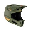 LEATT Helm MTB Gravity 1.0 Pine 2 LEATT Helm MTB Gravity 1.0 Pine -Fahrradwelt Verkauf leatt helmet mtb 1 0 gravity pine iso right 1023014250 gcvj8epicoxv2xfl