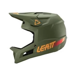 LEATT Helm MTB Gravity 1.0 Pine -Fahrradwelt Verkauf leatt helmet mtb 1 0 gravity pine left 1023014250 cfzs7djuhtnakbqi
