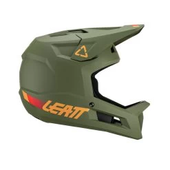 LEATT Helm MTB Gravity 1.0 Pine -Fahrradwelt Verkauf leatt helmet mtb 1 0 gravity pine right 1023014250 pbwo4foxnt2r3fjb