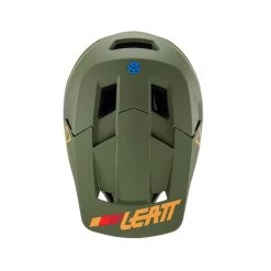LEATT Helm MTB Gravity 1.0 Pine -Fahrradwelt Verkauf leatt helmet mtb 1 0 gravity pine top 1023014250 kpmfumtdki5g5z3f