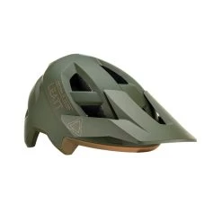 LEATT Helm MTB All Mountain 2.0 Pine