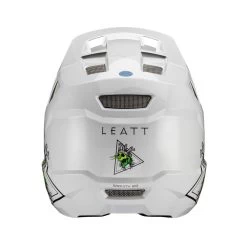 LEATT Helm MTB Gravity 2.0 Zombie 11 LEATT Helm MTB Gravity 2.0 Zombie -Fahrradwelt Verkauf leatt helmet mtb 2 0 gravity zombie back 1023014100 u5vg0q6vql0fyowt