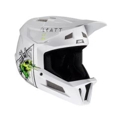 LEATT Helm MTB Gravity 2.0 Zombie