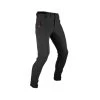 LEATT MTB Gravity 3.0 Hose Black 1 LEATT MTB Gravity 3.0 Hose Black -Fahrradwelt Verkauf leatt pant mtb 3 0 gravity frontright black 5023036700 j6ru9bh8tvqmiklf