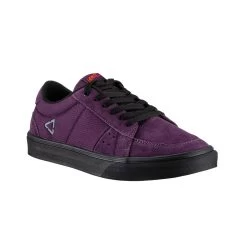 LEATT Schuh 1.0 Flat Shoe Velvet