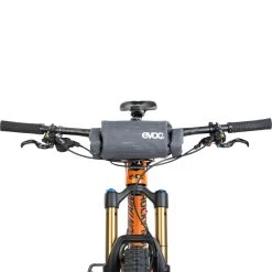 Evoc Lenkertasche Mit BOA-System 2.5 L - Grau 20 Evoc Lenkertasche Mit BOA-System 2.5 L - Grau -Fahrradwelt Verkauf lenkertasche grau 4aZ9zOn0kvGfnE