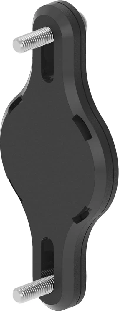 Lezyne Matrix Bike Tagger 4 Lezyne Matrix Bike Tagger – Bild 2